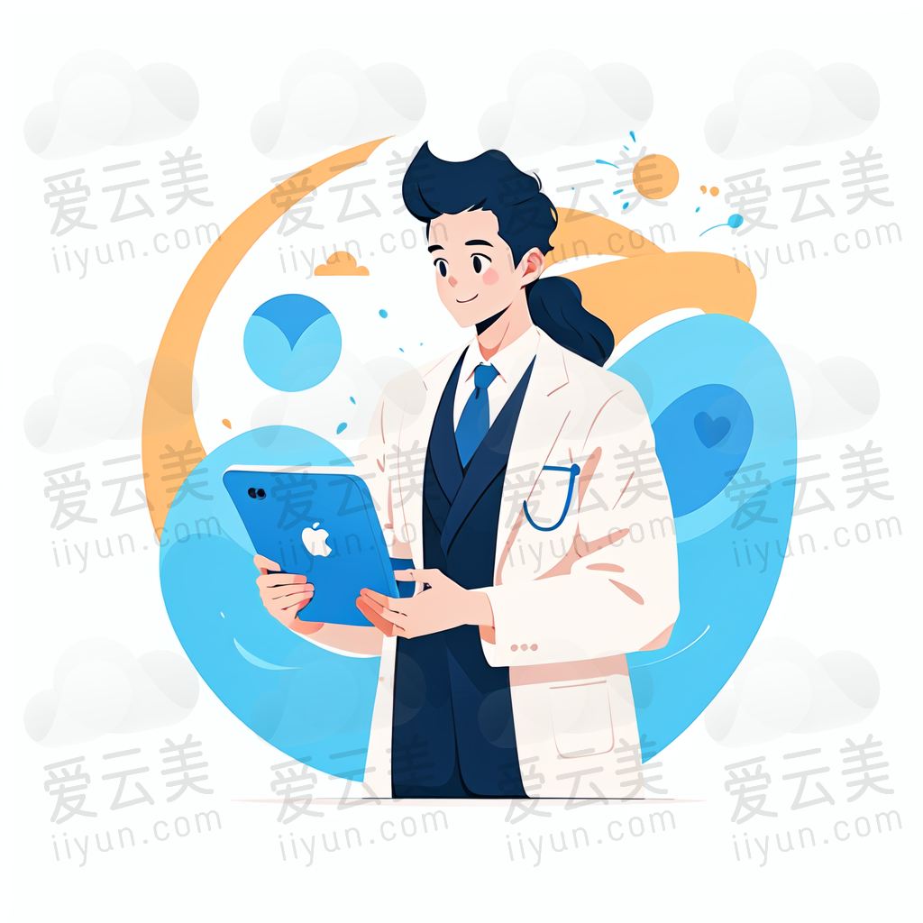 周海燕