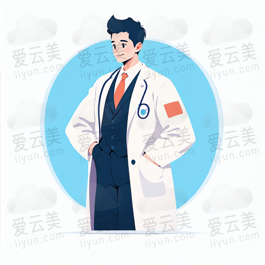 罗华