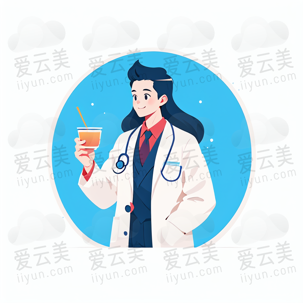 蔡茂元