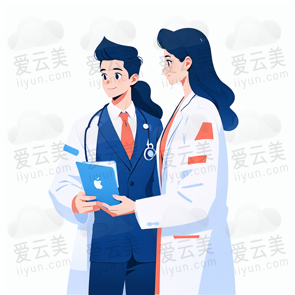 上海王晨晨医生的医美诊所预约方式，便捷的在线及现场挂号服务，轻松实现良好鼻部整形。