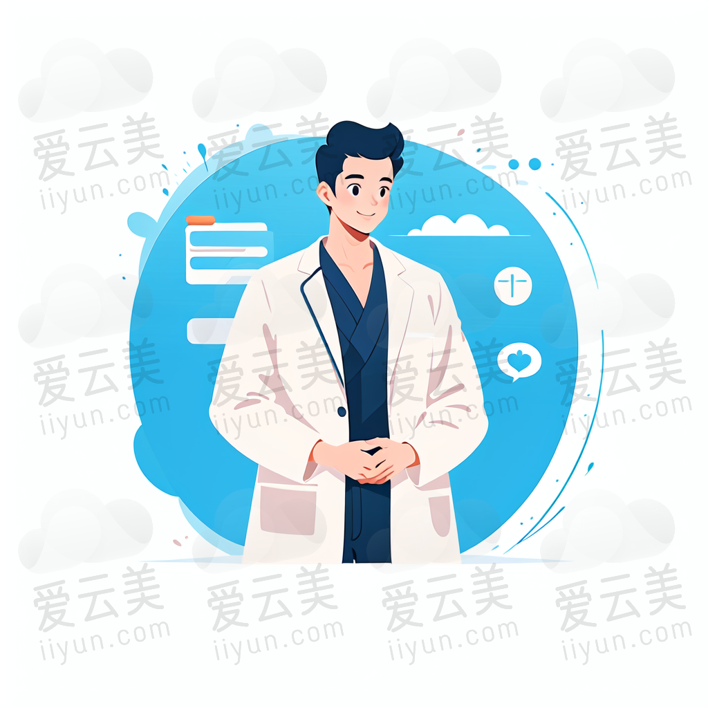 珠海艾瑞医疗美容医院有哪些医生？其中伍展立医生擅长脸部整形及相关项目，尤其在脸部整形方面技艺娴熟。
