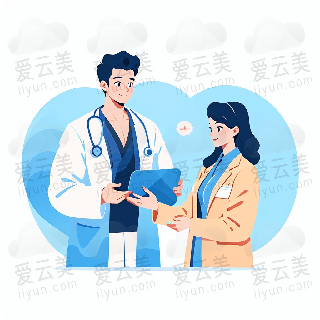 董利军