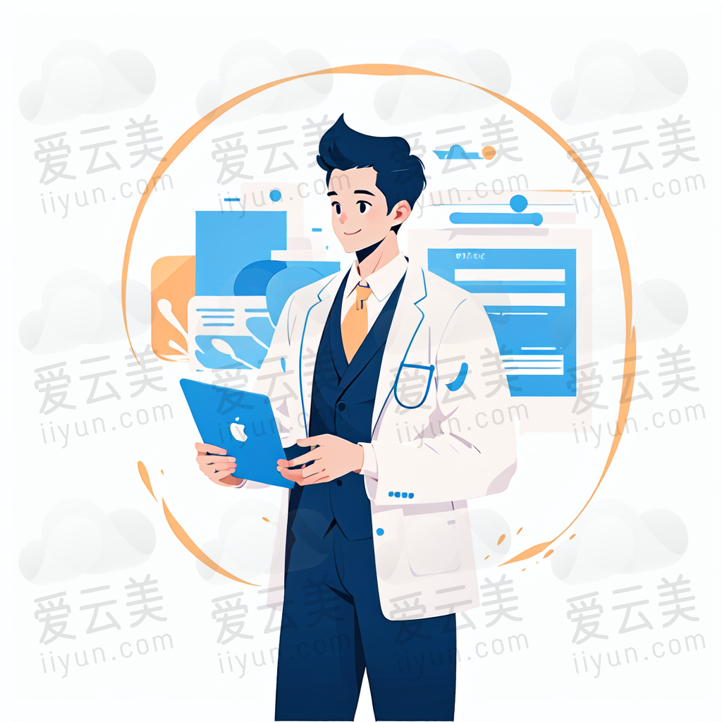 刘利民