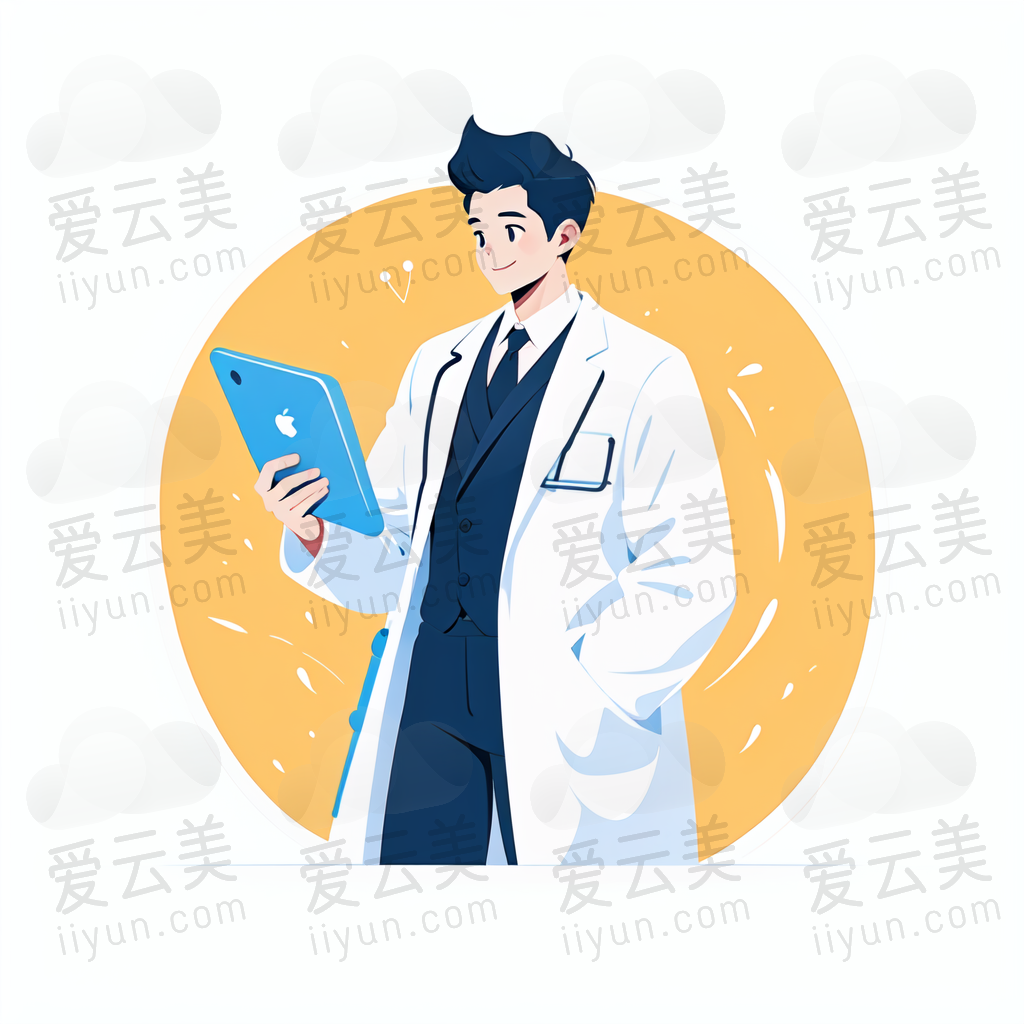 李铁