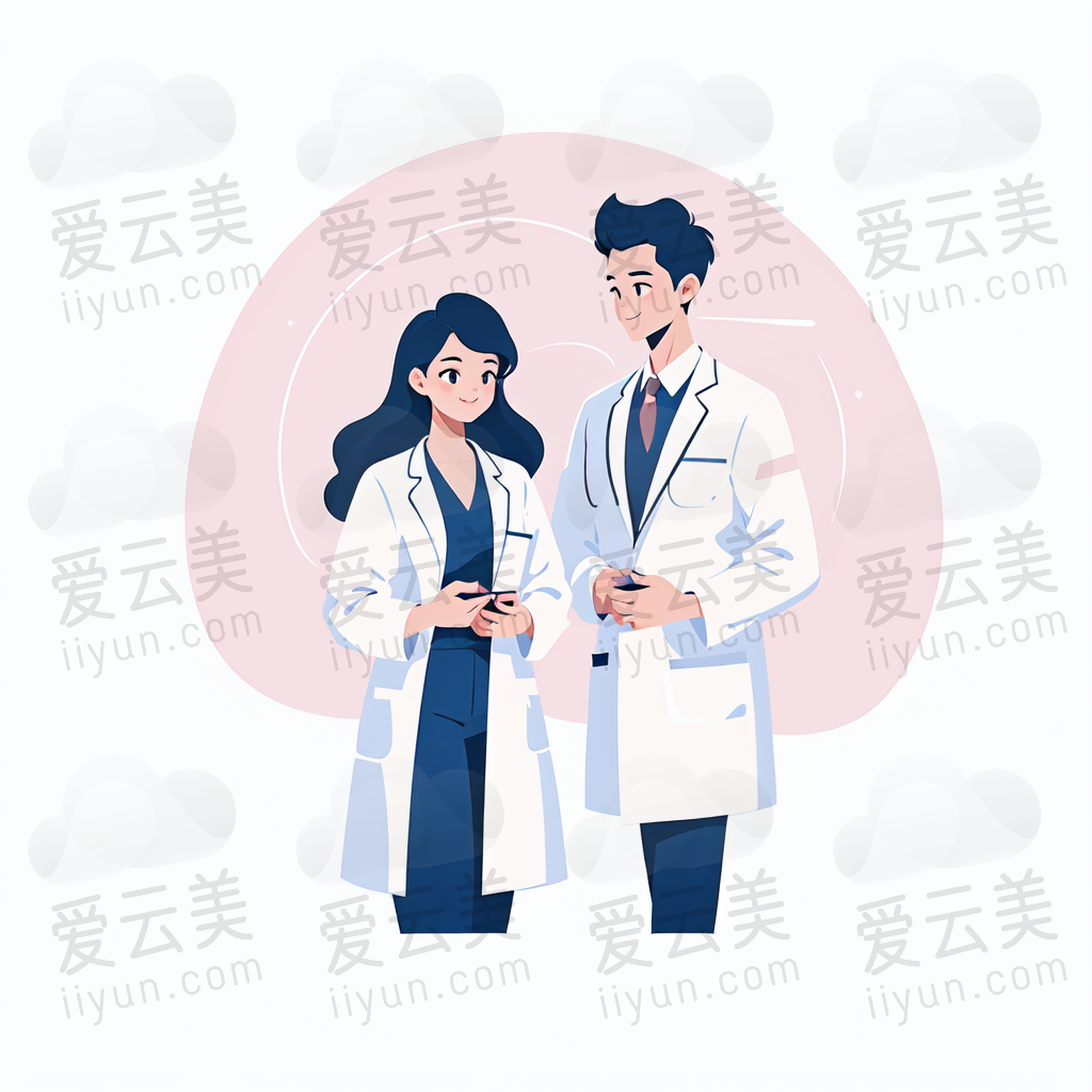 冯琳