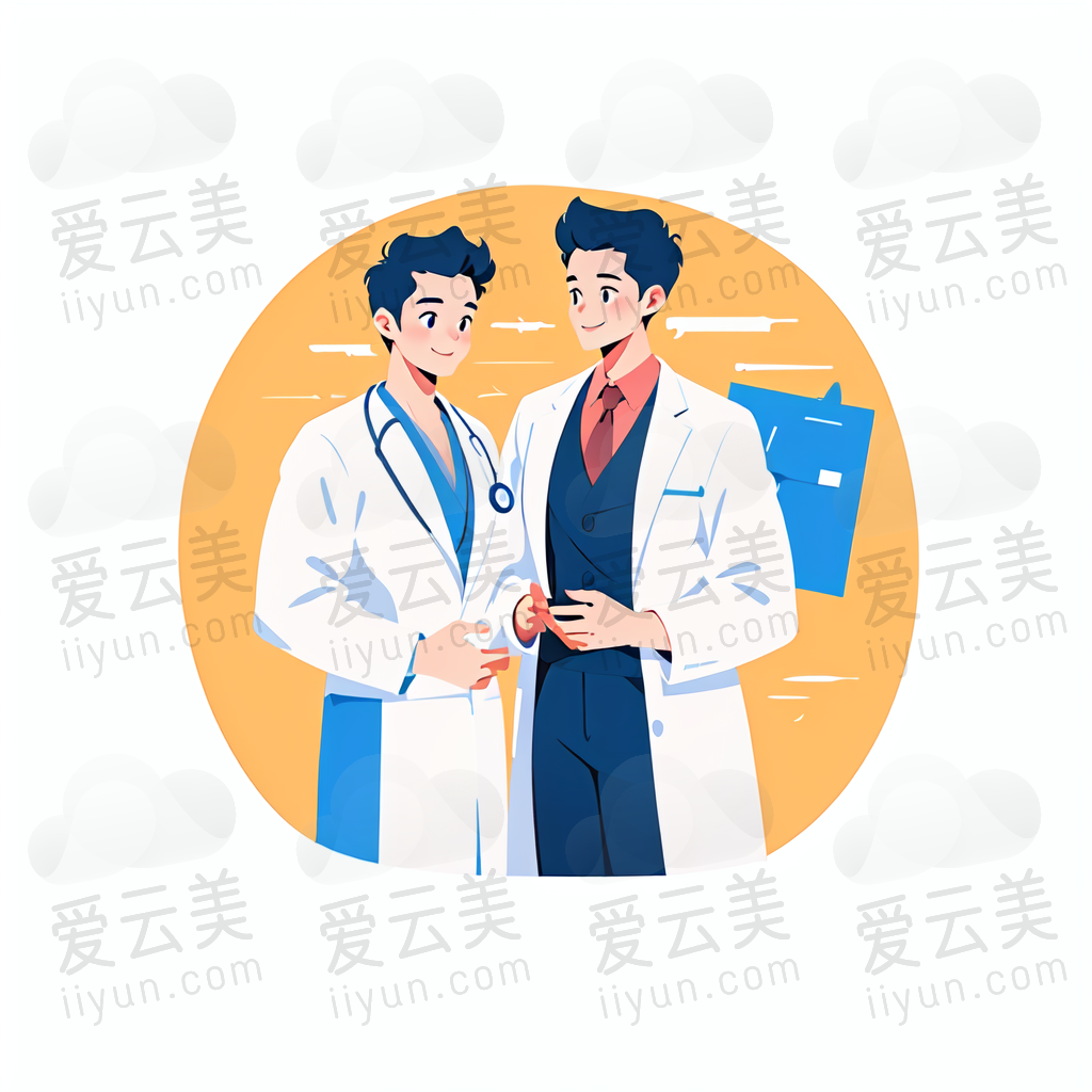 曾绍东