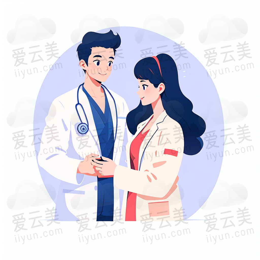 刘海洋