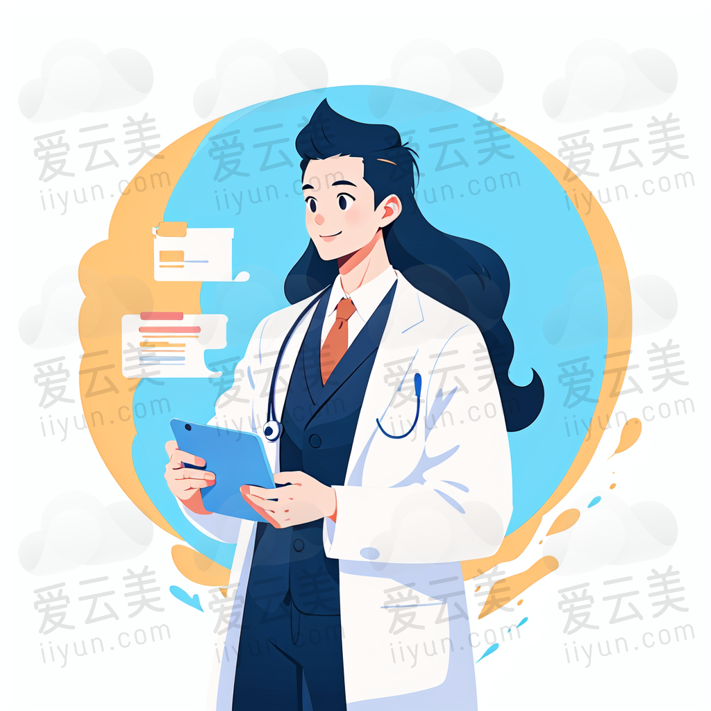 孙晓捷