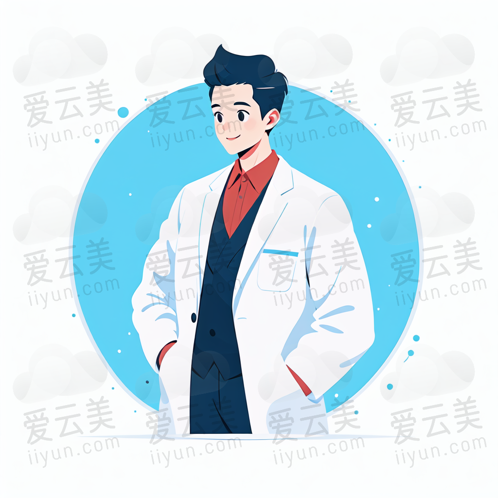 郭晓进学术