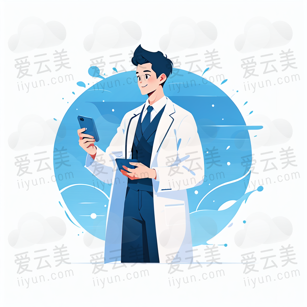 宋妙龄