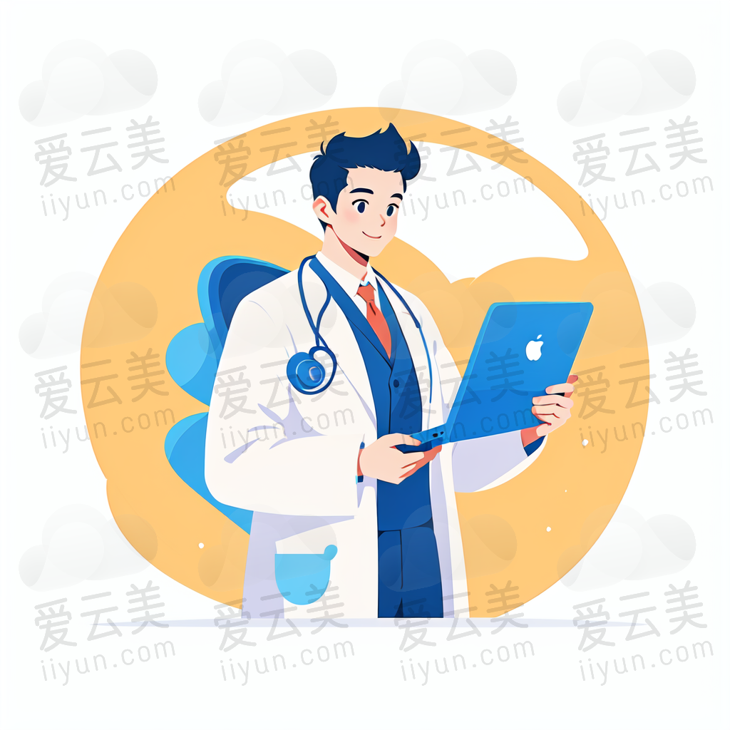 郭帅
