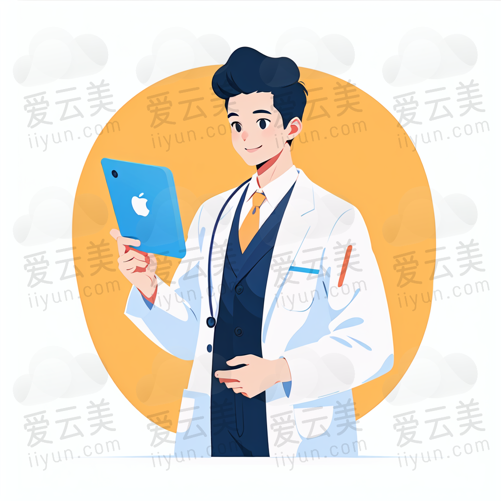 潮州韩美医疗美容诊所有哪些医生？其中郑敏医生擅长胸部整形与眼部精细化整形，尤其在胸部整形方面技艺娴熟。