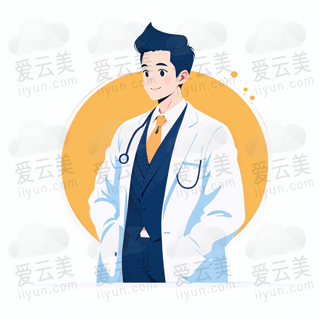 丁欧欧