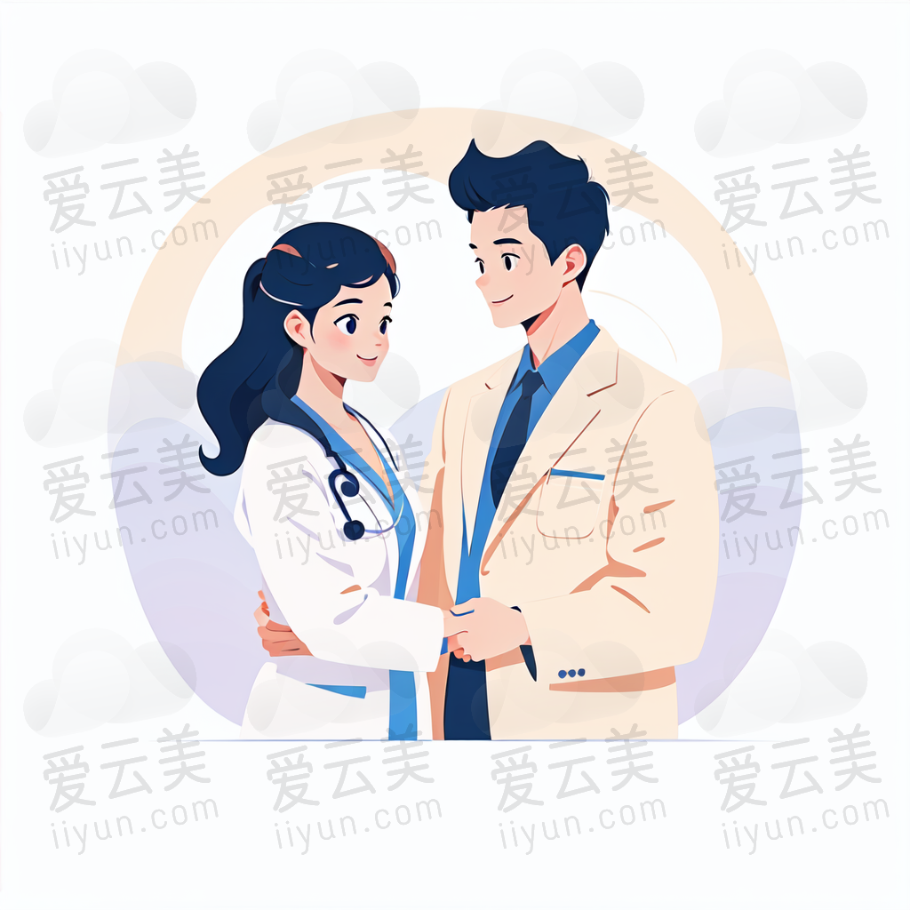 贾铁利
