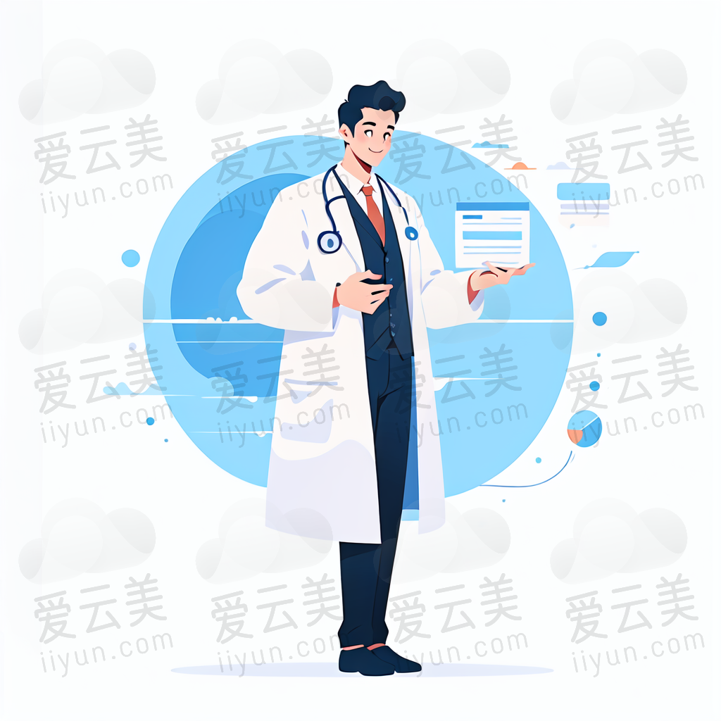 鲁天宇