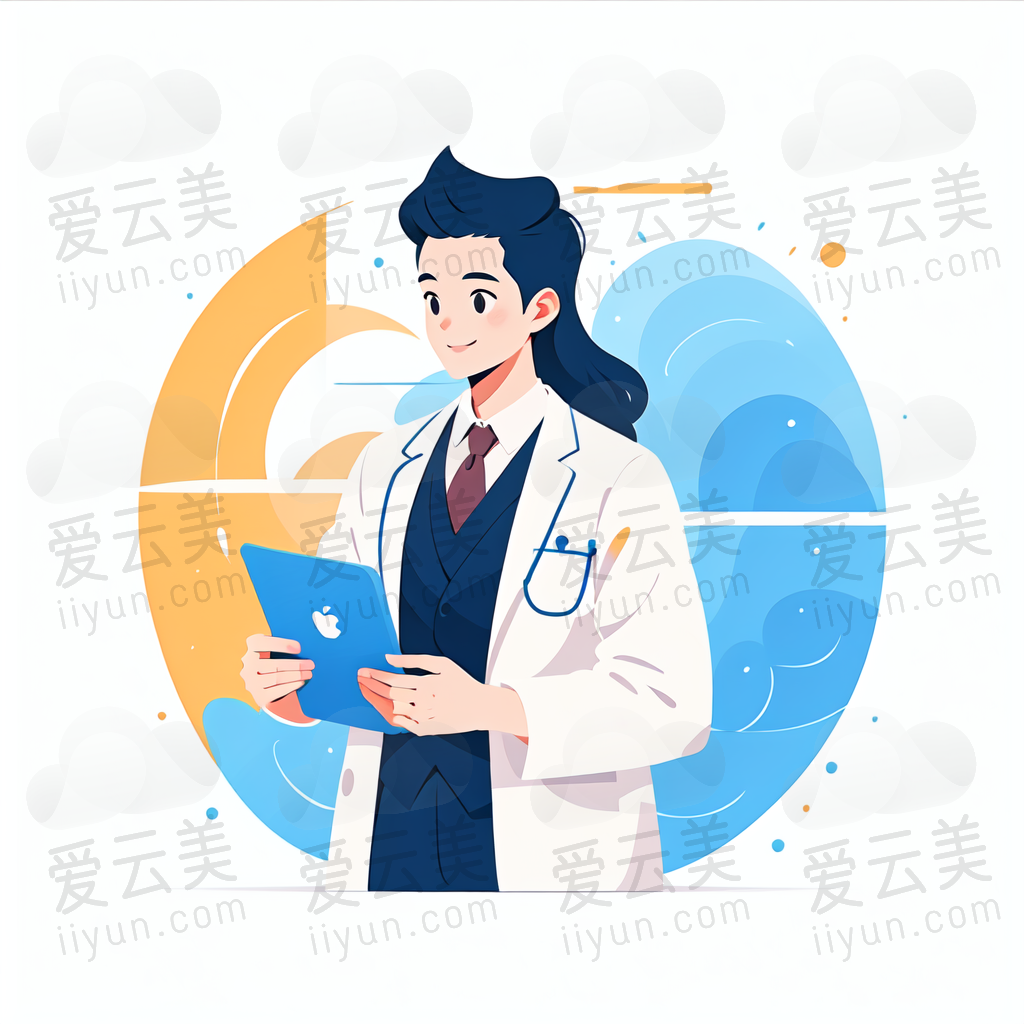 郭栋
