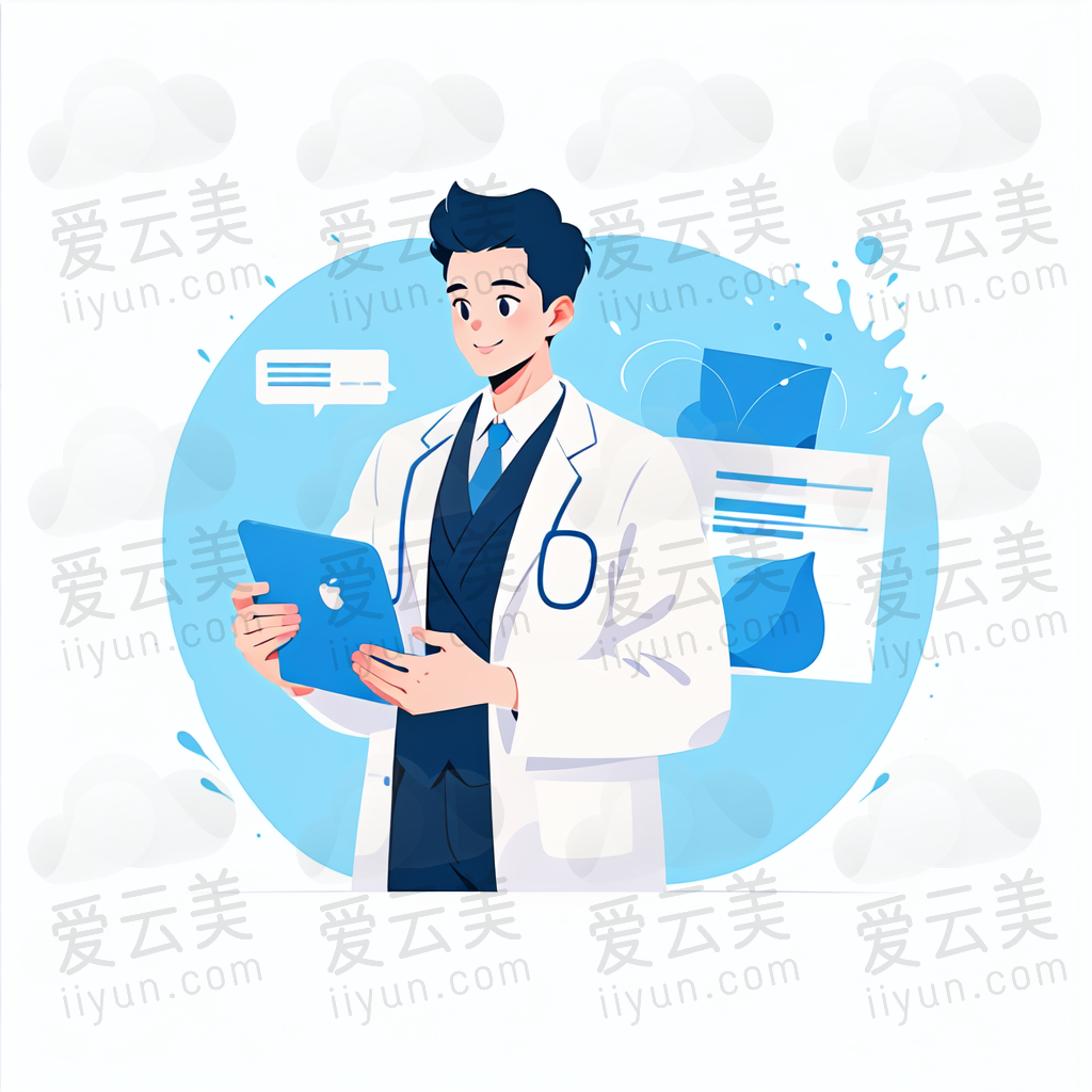 枣庄孙博医生美丽蜕变预约方式，轻松在线或现场预约眼部精致整形服务。