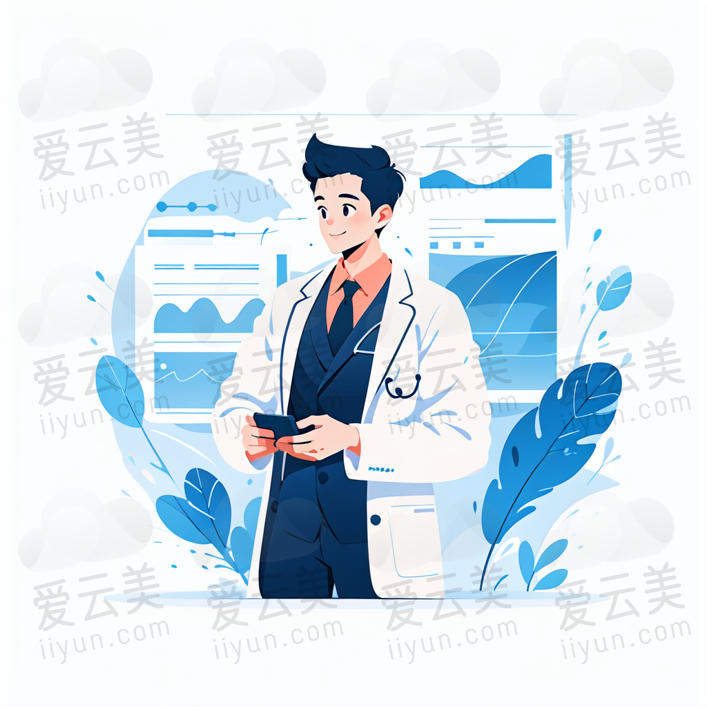 段小兵