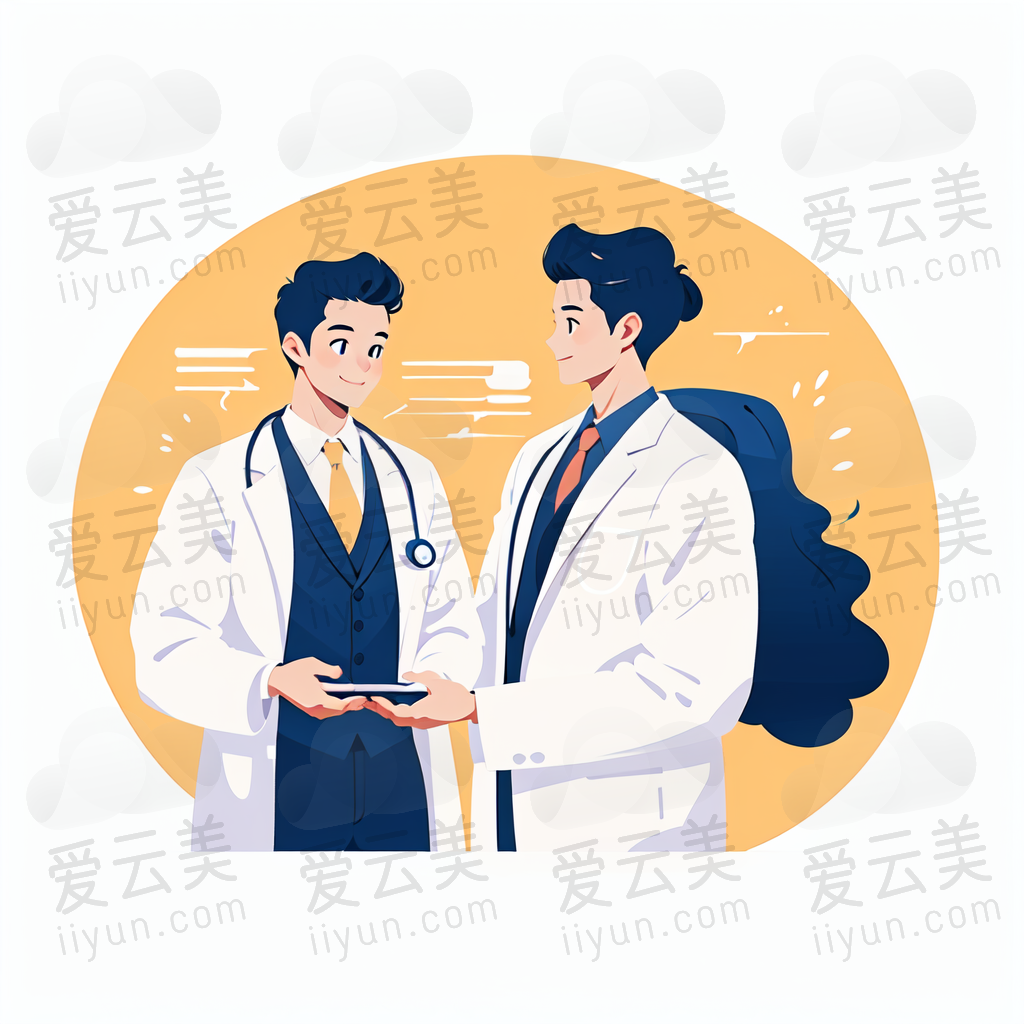 王妤