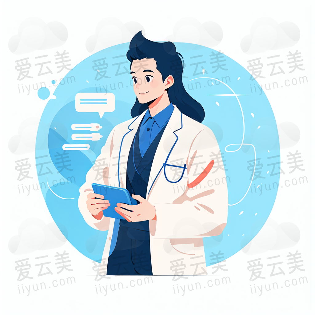 姜春仁