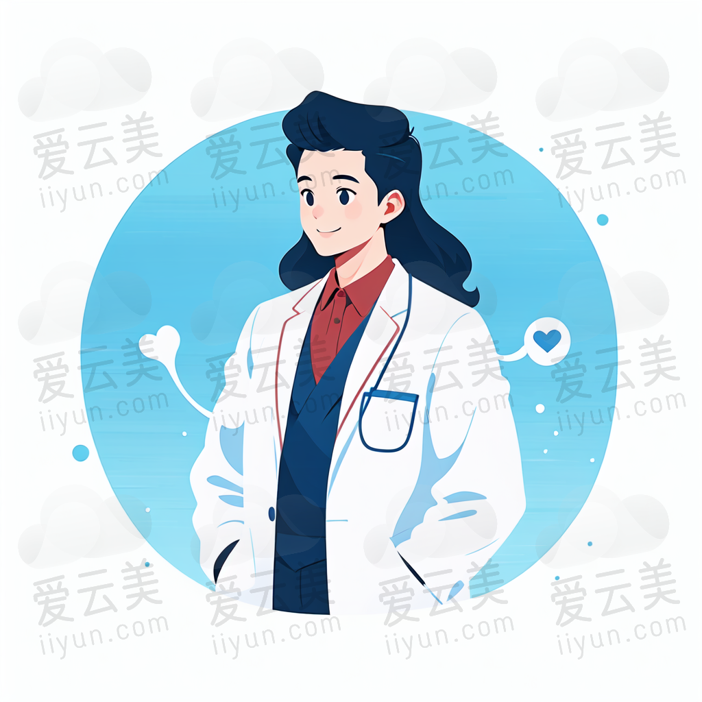 王孙福