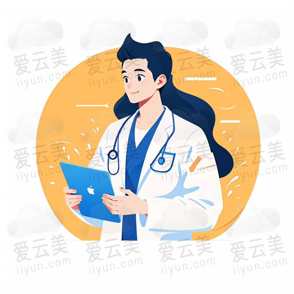 石亮