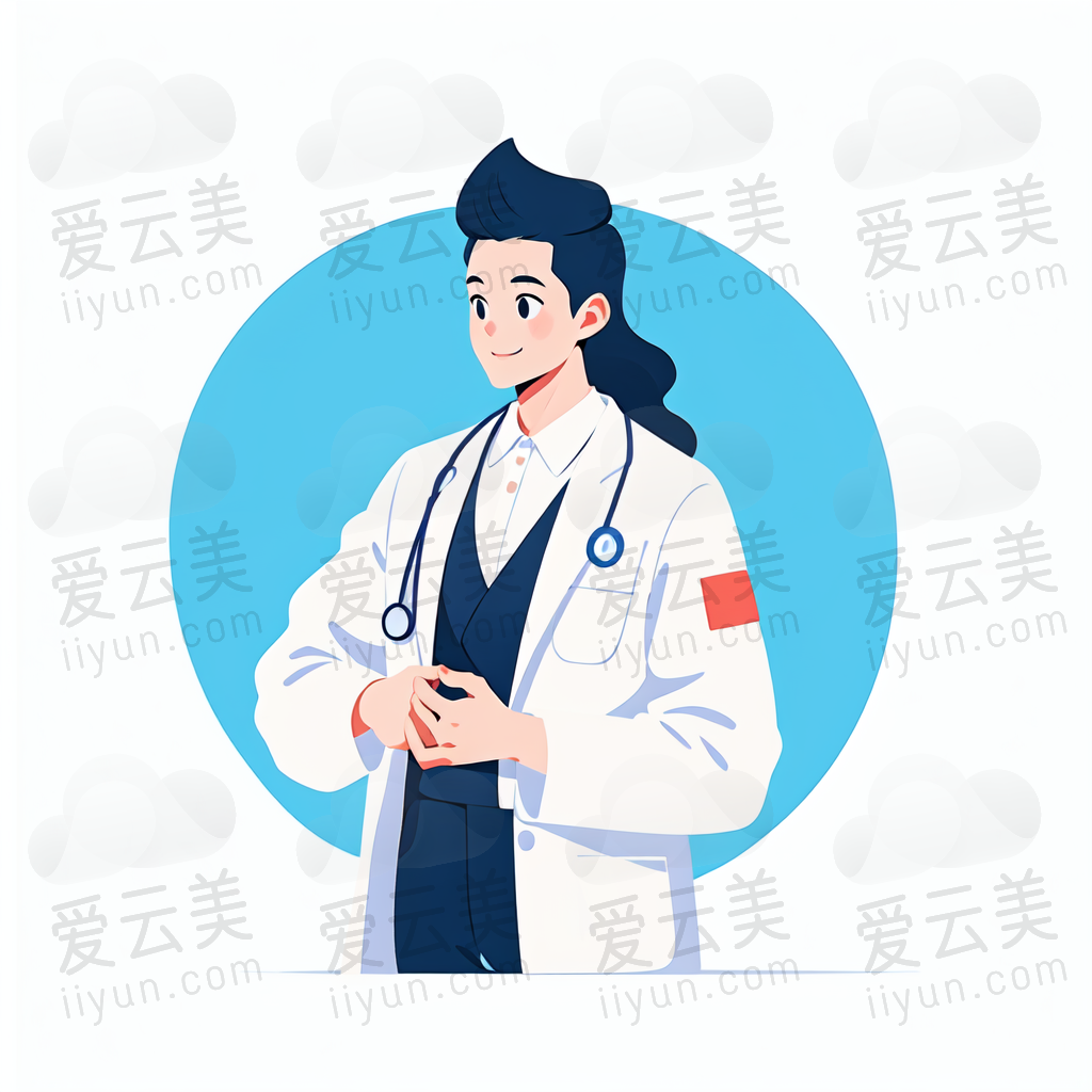 赣州华美医疗美容门诊部有哪些医生？其中方贤成医生擅长乳房综合整形与眼部综合整形，尤其是乳房综合整形技术娴熟。