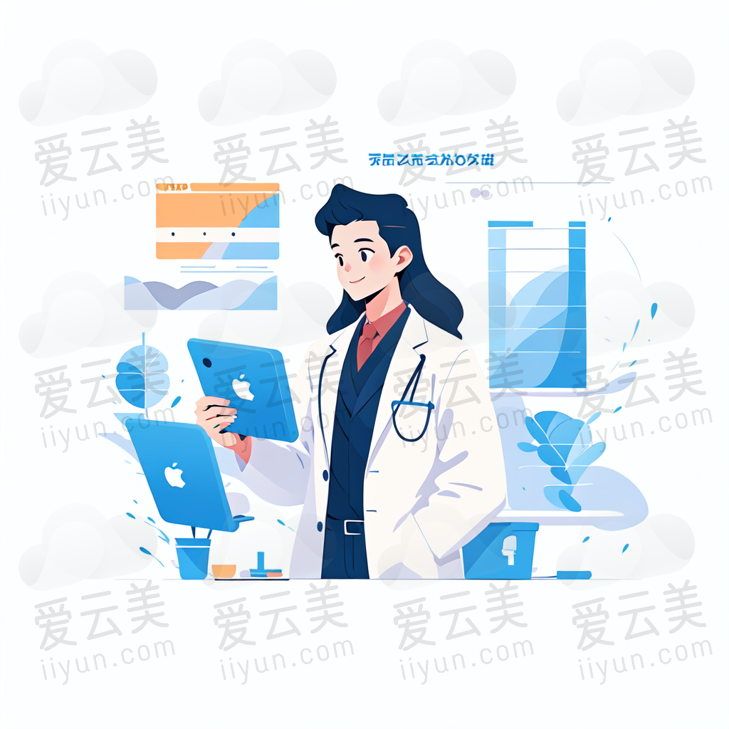 刘岩