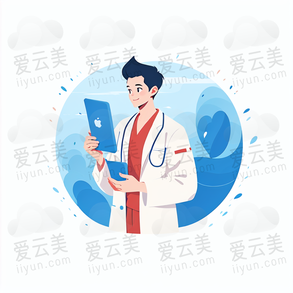 苗旗