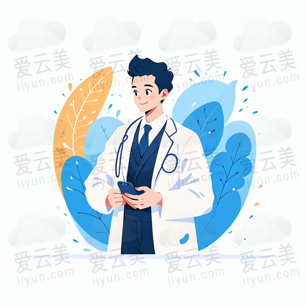 夏华光