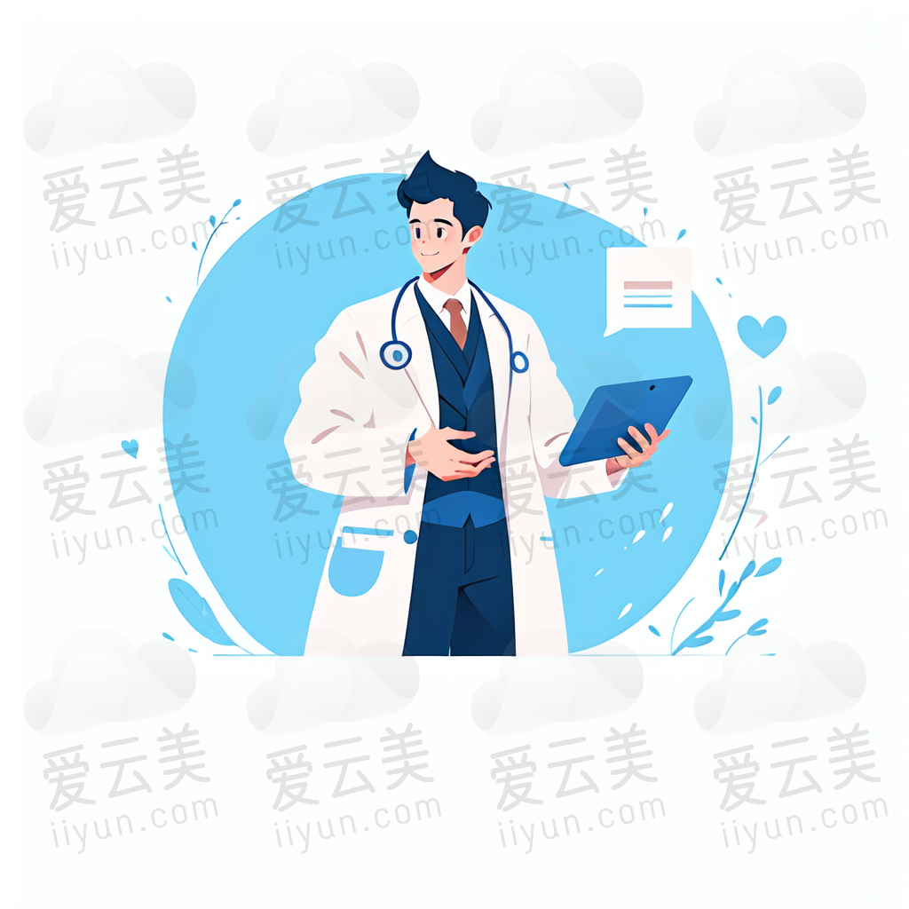 陈景添