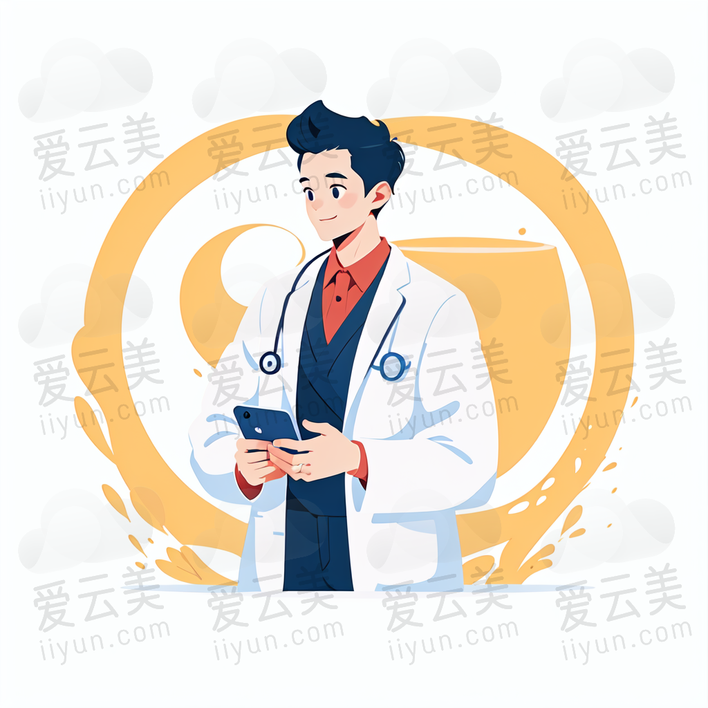徐霞