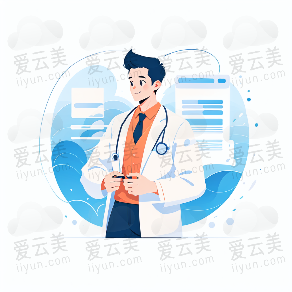 天津博莱美医疗美容门诊部有哪些医生？其中陈敏医师擅长激光祛斑、美白嫩肤，尤其以激光祛斑技术见长，结果显著。