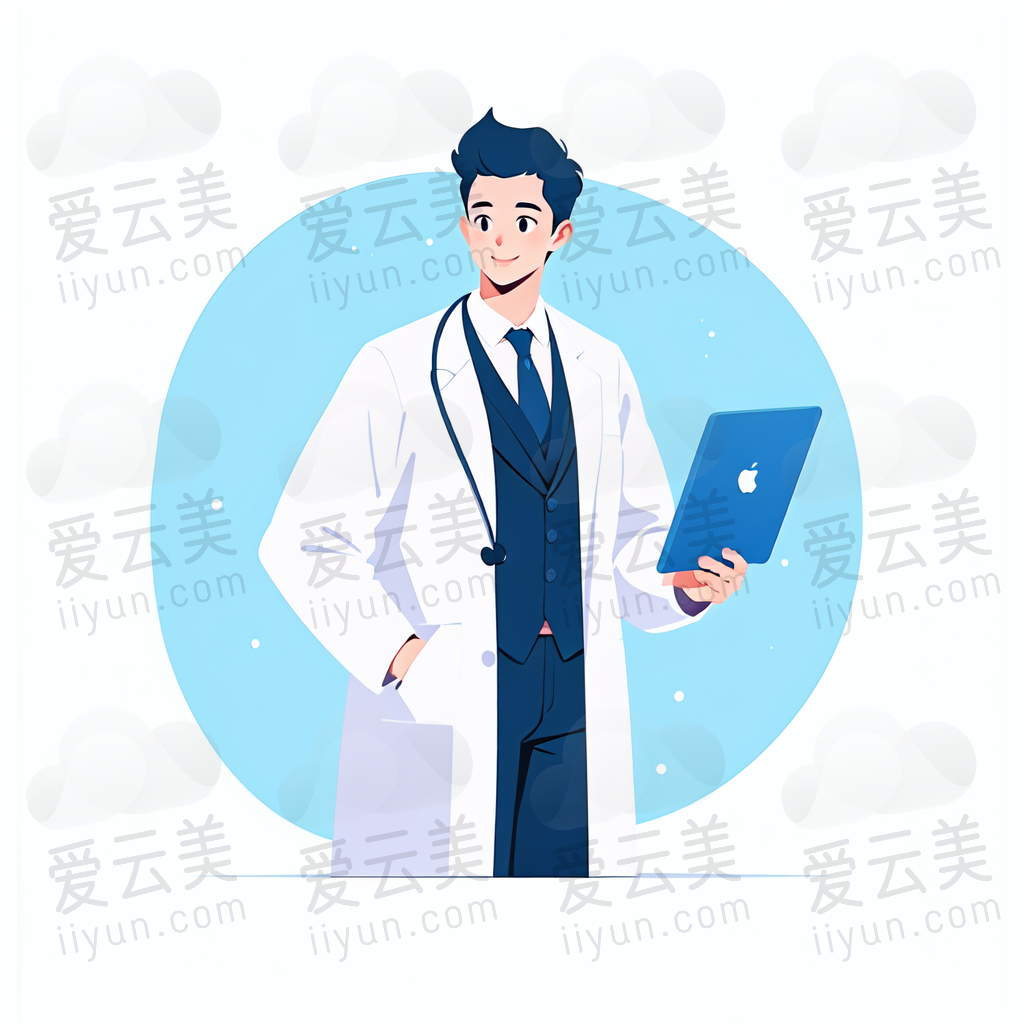 李元鹏