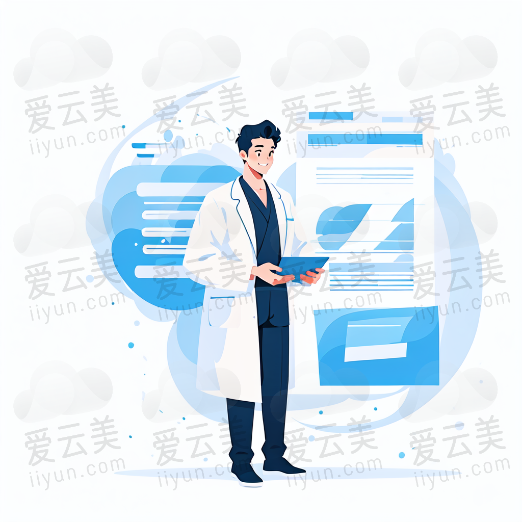 李贤伟