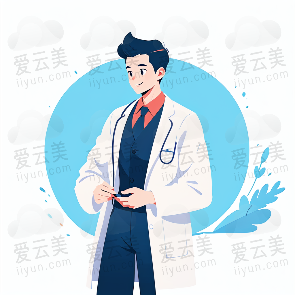 陈娜
