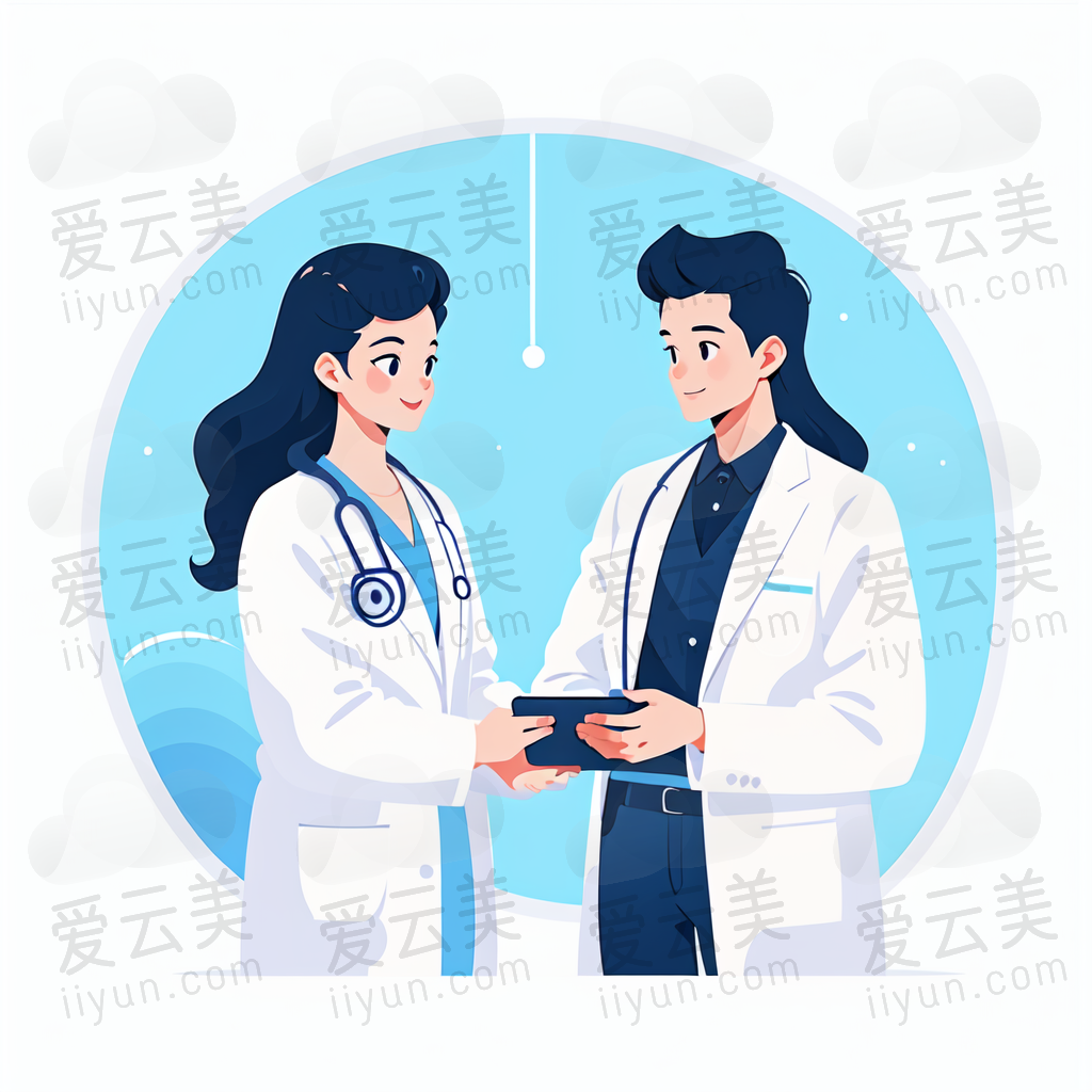 张媛媛