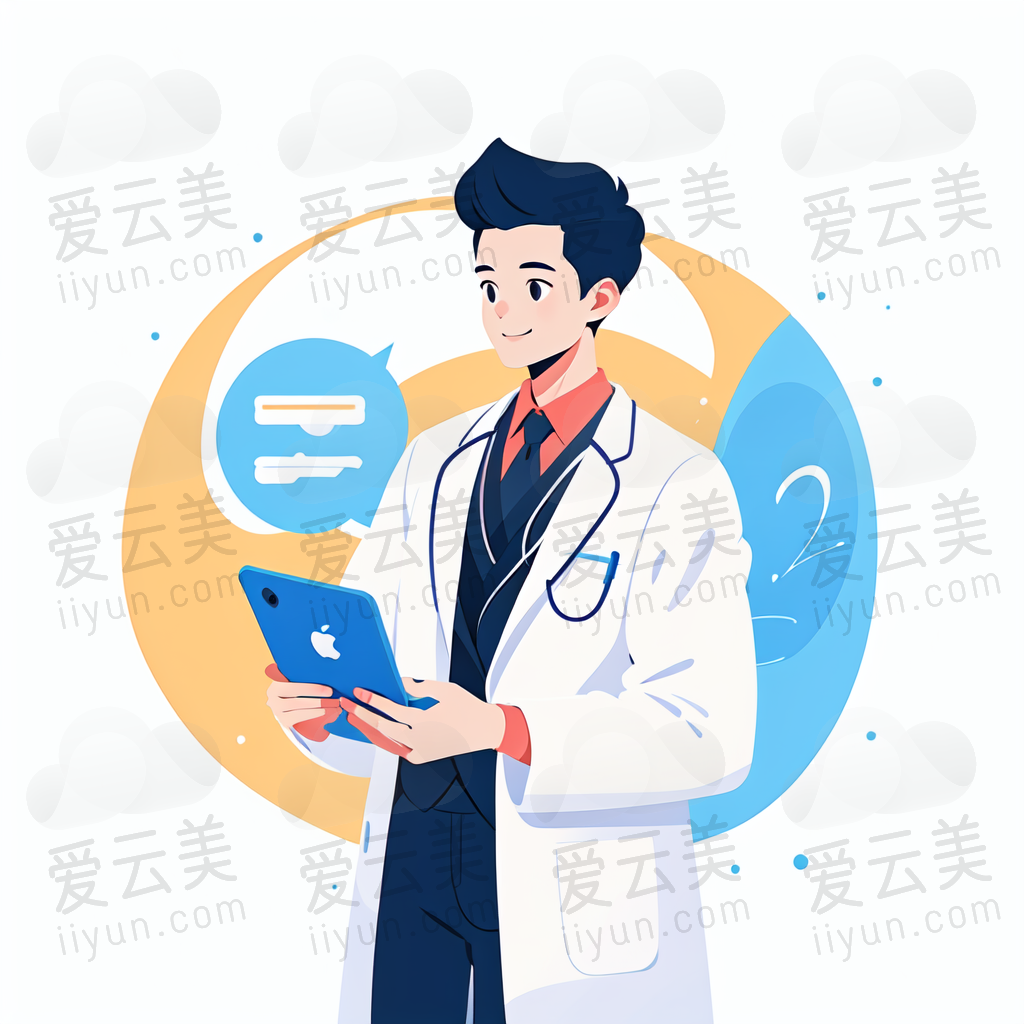 周俊