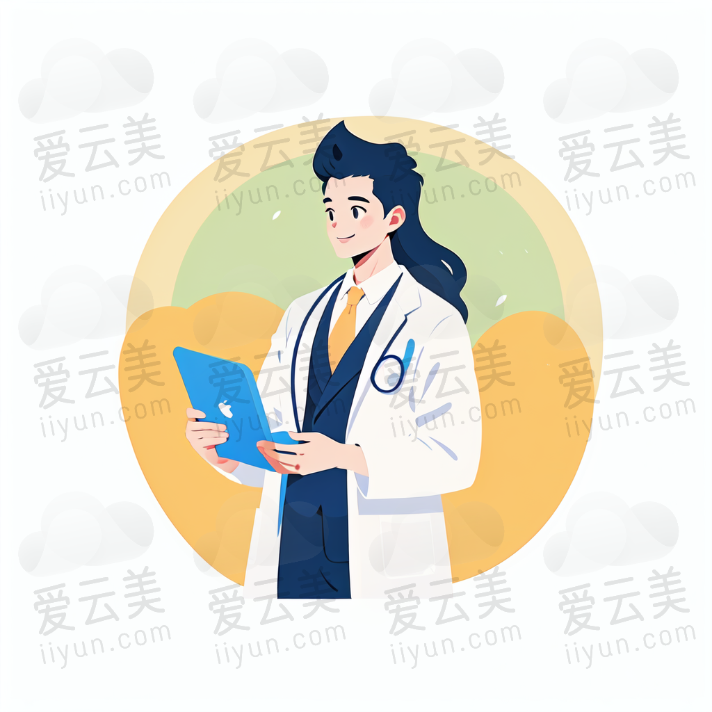 崔长信