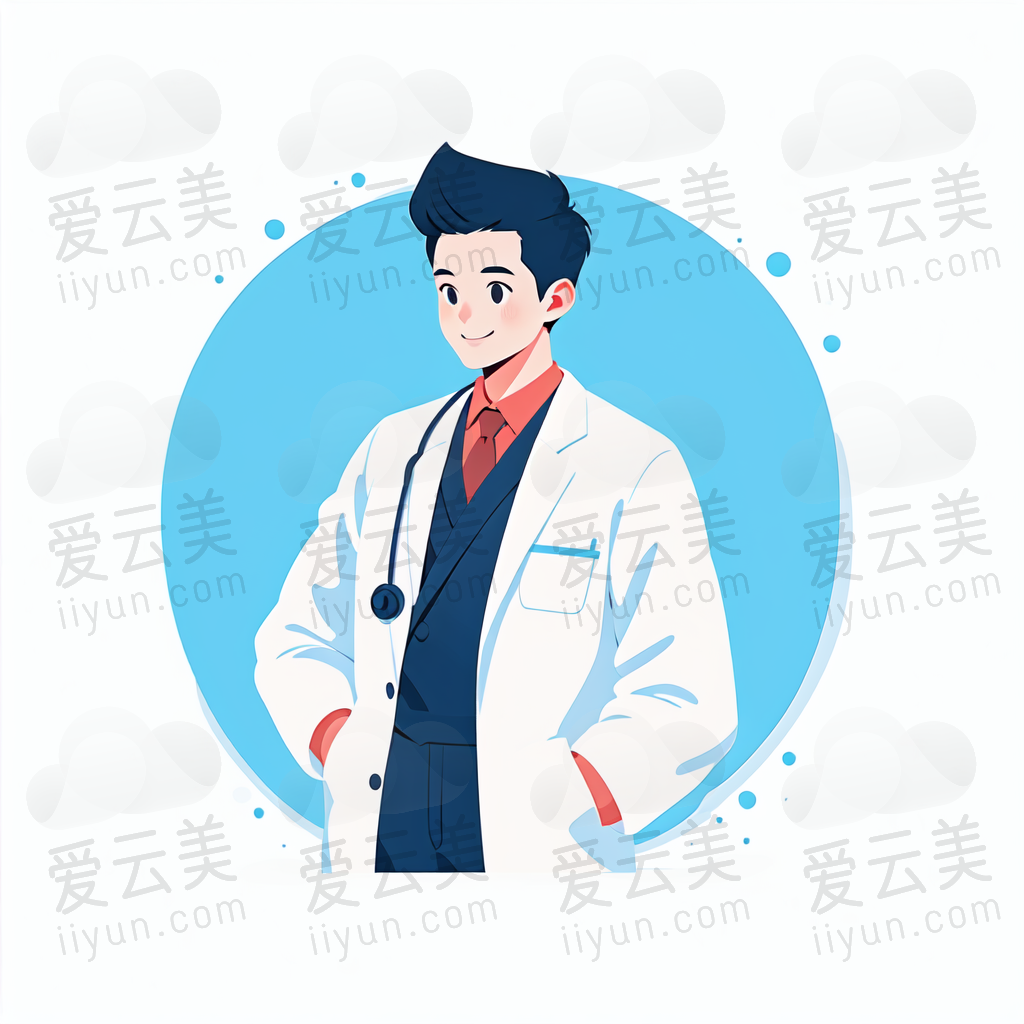 章启平