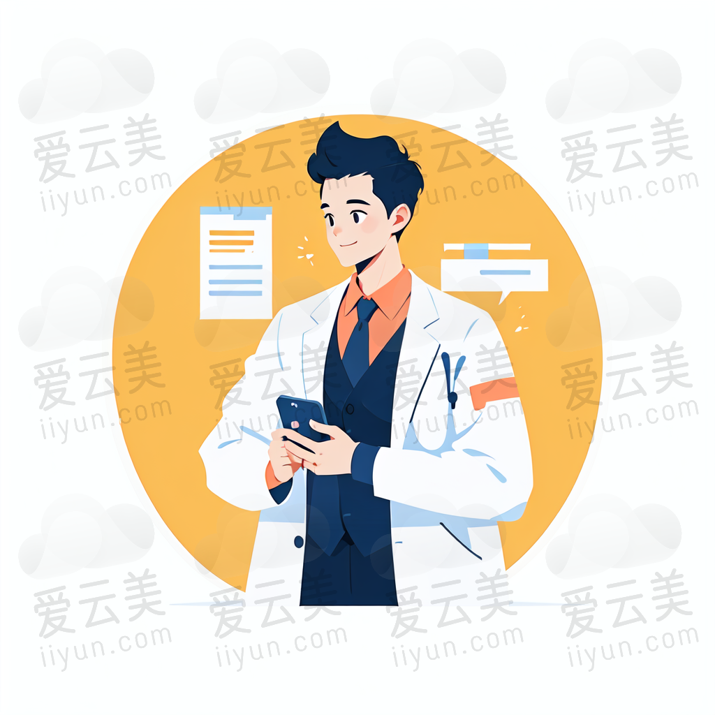 李晓霞
