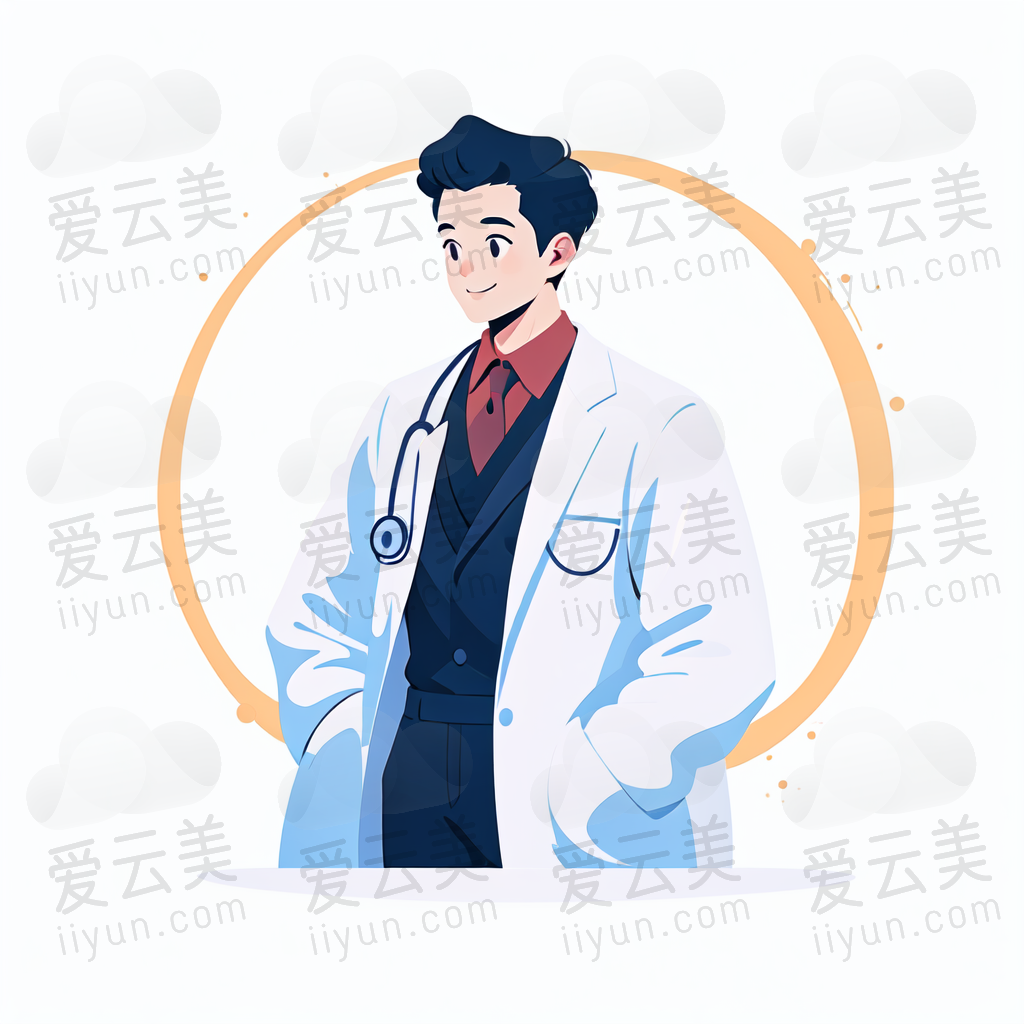 邢义波