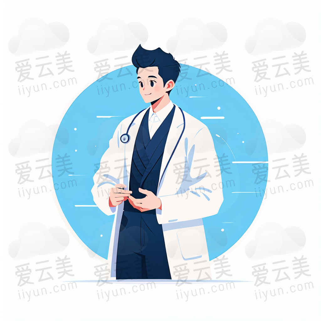 皮先荣