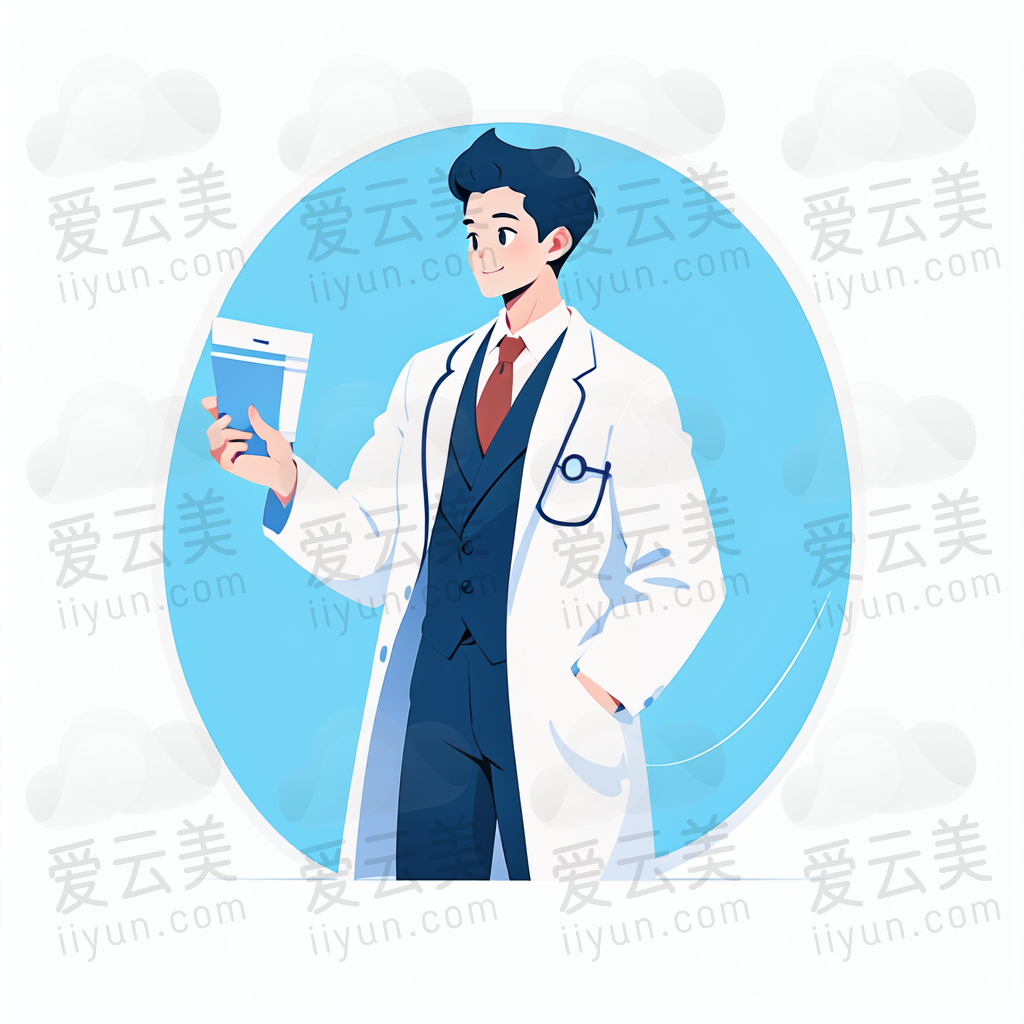 岳书分