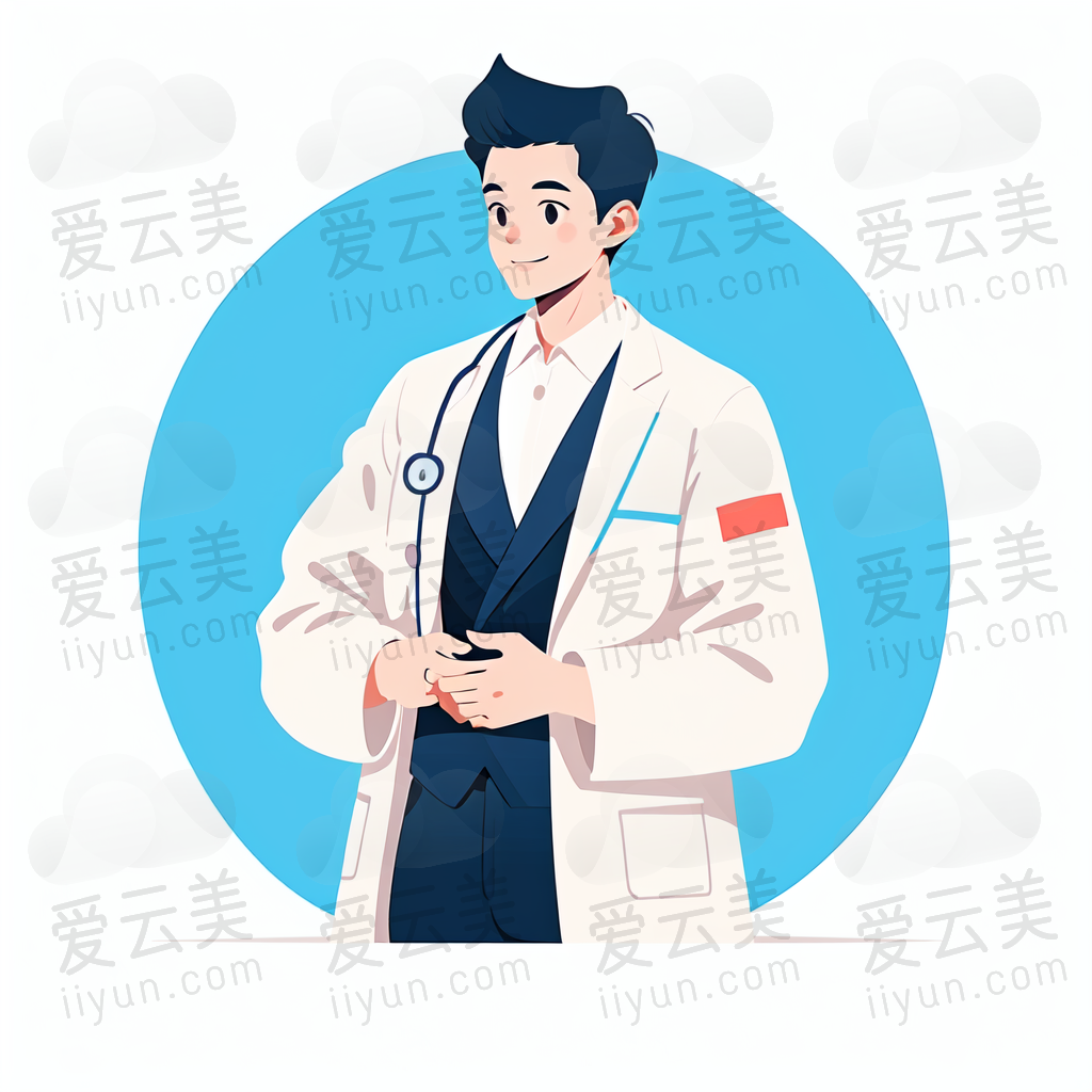 高学龙