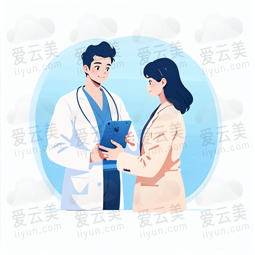 https://img.iiyun.com/machine/machine_ys/public/00566-2641491686.png?x-oss-process=style/iiyun