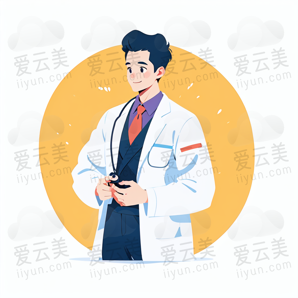 陈志芳