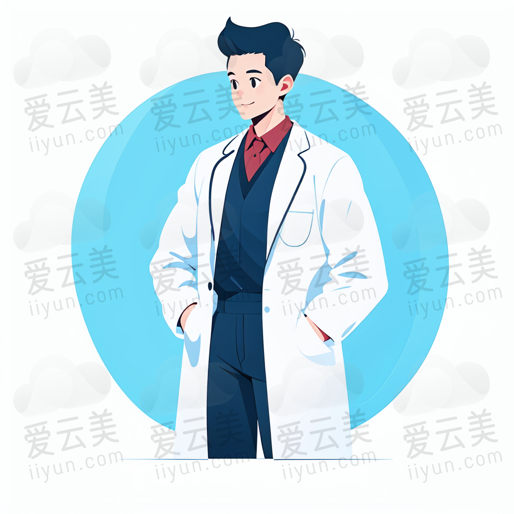 赵教丨授
