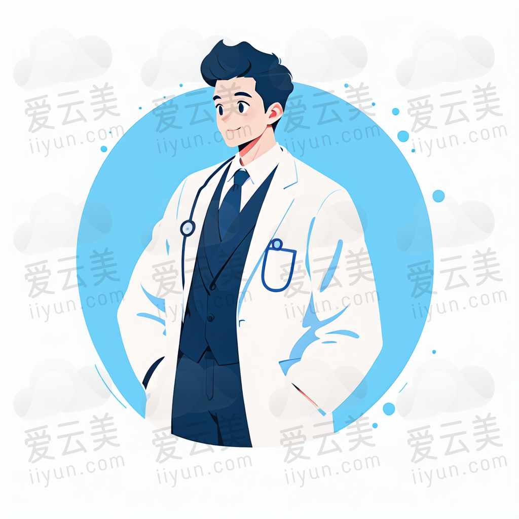 胡丽萍
