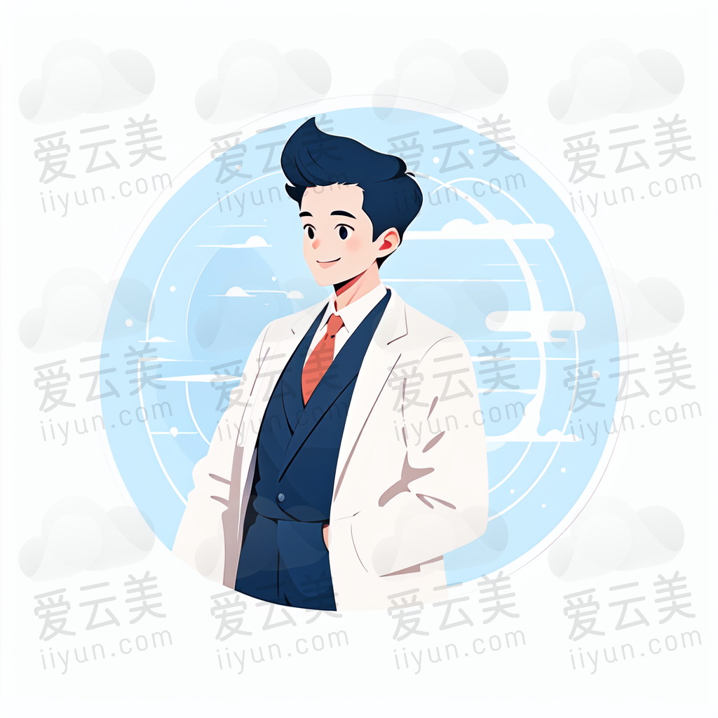 胡冬琴